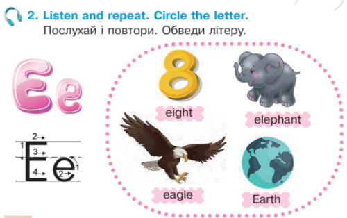 C:\Users\I\Pictures\Screenshots\Снимок экрана (1421).png
